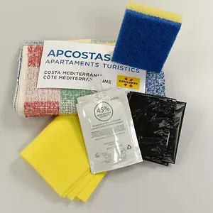 Apcostas Ses Illes Apartamento